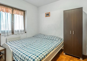 1 bedroom accommodation in Frabosa Sottana