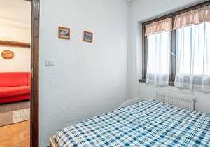 1 bedroom accommodation in Frabosa Sottana