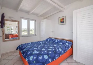 1 bedroom accommodation in Sant'Angelo