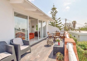 1 bedroom accommodation in Sant'Angelo