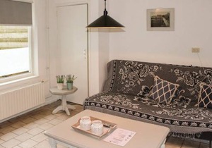 1 bedroom accommodation in Hindeloopen