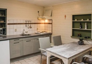 1 bedroom accommodation in Hindeloopen