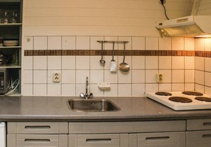 1 bedroom accommodation in Hindeloopen