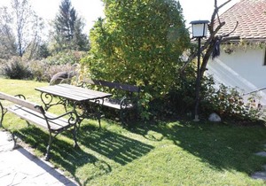 1 bedroom accommodation in Grossklein