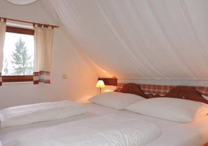 1 bedroom accommodation in Grossklein
