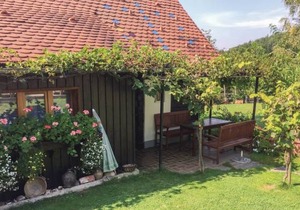 1 bedroom accommodation in Grossklein