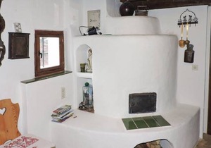 1 bedroom accommodation in Grossklein