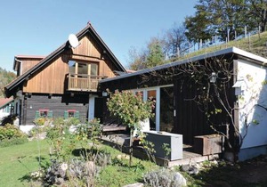 1 bedroom accommodation in Grossklein