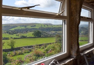 1 bedroom accommodation in Hebden Bridge