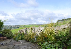 1 bedroom accommodation in Hebden Bridge
