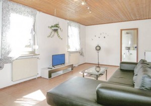 1 bedroom accommodation in Lahnstein