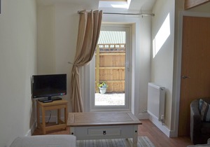 1 bedroom accommodation in Binknoll, near Royal Wootton Bassett