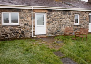 1 bedroom accommodation in Clynnog Fawr