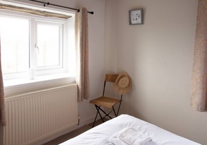 1 bedroom accommodation in Clynnog Fawr