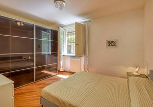 1 bedroom accommodation in Bogliasco