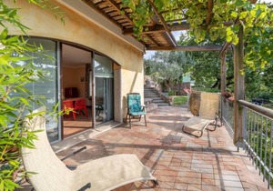 1 bedroom accommodation in Caprino Veronese VR