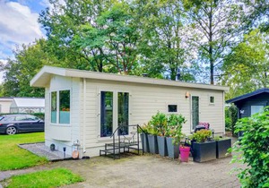 1 bedroom accommodation in Schoonloo