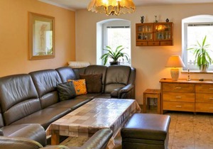 1 bedroom accommodation in Freiberg