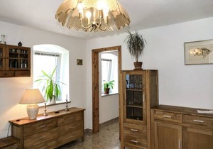 1 bedroom accommodation in Freiberg