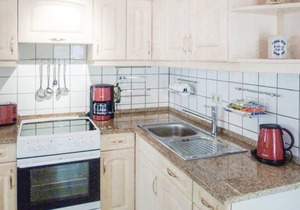 1 bedroom accommodation in Freiberg