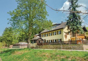 1 bedroom accommodation in Freiberg