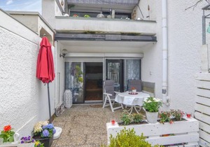 1 bedroom accommodation in Hornberg