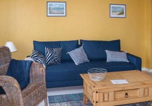 1 bedroom accommodation in Kamminke