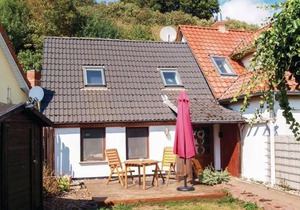 1 bedroom accommodation in Kamminke
