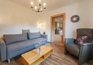 1 bedroom accommodation in Bad Schlema