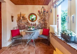 1 bedroom accommodation in Bad Schlema