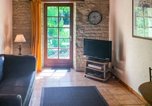 1 bedroom accommodation in Nanclars