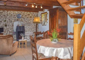 1 bedroom accommodation in Pléhédel