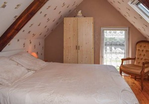 1 bedroom accommodation in Pléhédel