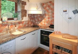 1 bedroom accommodation in Hope, near Castleton