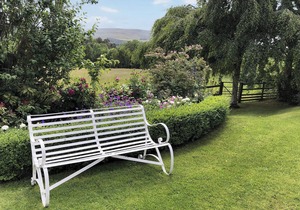 1 bedroom accommodation in Hope, near Castleton