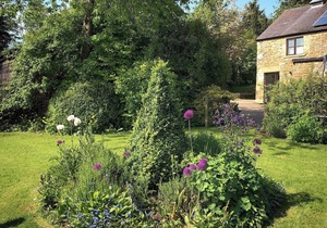 1 bedroom accommodation in Hope, near Castleton