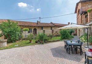 1 bedroom accommodation in Aramengo (AT)