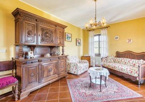 1 bedroom accommodation in Aramengo (AT)