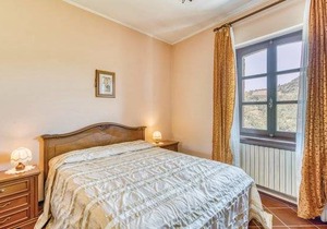1 bedroom accommodation in Aramengo (AT)