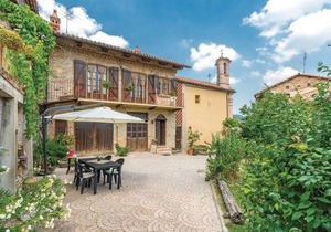 1 bedroom accommodation in Aramengo (AT)