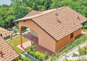 1 bedroom accommodation in Oggebbio VB