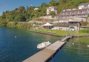 1 bedroom accommodation in Oggebbio (VB)
