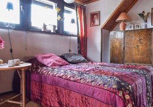 1 bedroom accommodation in Mariannelund