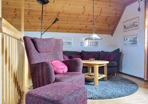 1 bedroom accommodation in Mariannelund