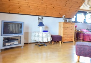 1 bedroom accommodation in Mariannelund