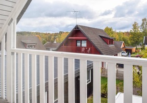 1 bedroom accommodation in Mariannelund