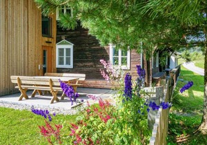 1 bedroom accommodation in Sankt Veit/Defereggenta