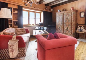 1 bedroom accommodation in Sankt Veit/Defereggenta
