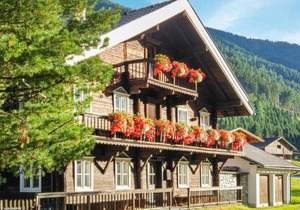1 bedroom accommodation in Sankt Veit/Defereggenta