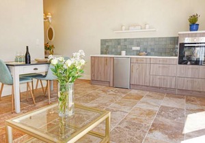 1 bedroom accommodation in Laurens